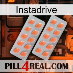 Instadrive 27